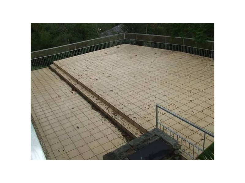 56 Warrimoo Avenue, St Ives NSW 2075