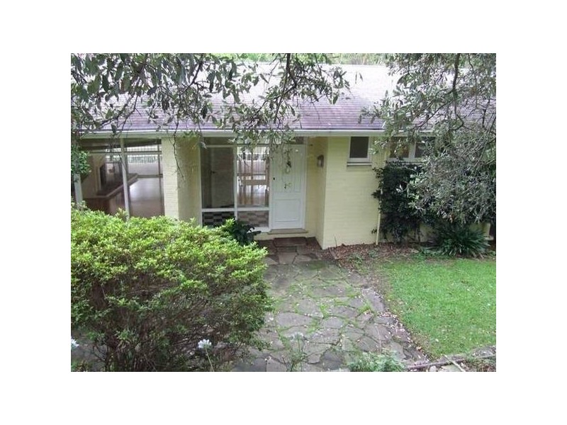 56 Warrimoo Avenue, St Ives NSW 2075