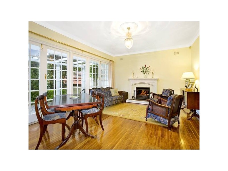 22 Bannockburn Road, Pymble NSW 2073