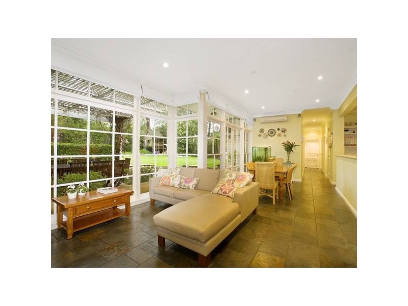 22 Bannockburn Road, Pymble NSW 2073