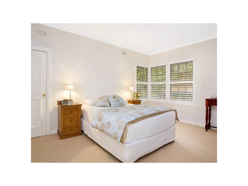 22 Bannockburn Road, Pymble NSW 2073