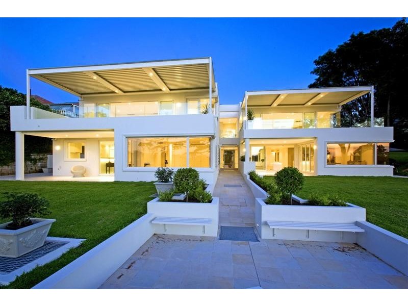 30-32 Cowan Road, St Ives NSW 2075