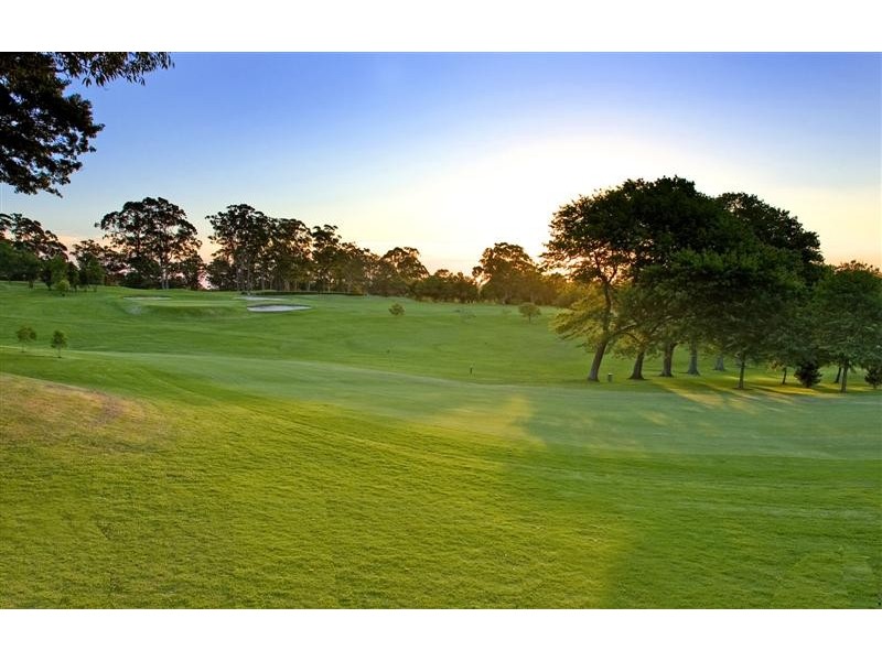 30-32 Cowan Road, St Ives NSW 2075