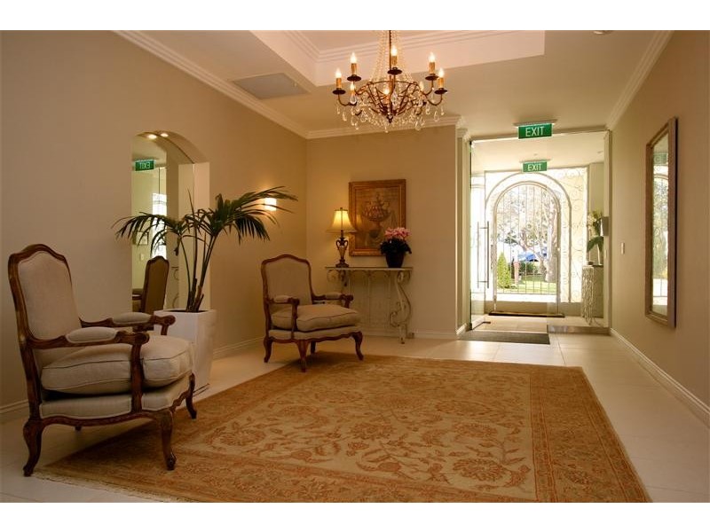 30-32 Cowan Road, St Ives NSW 2075