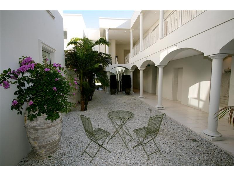 30-32 Cowan Road, St Ives NSW 2075