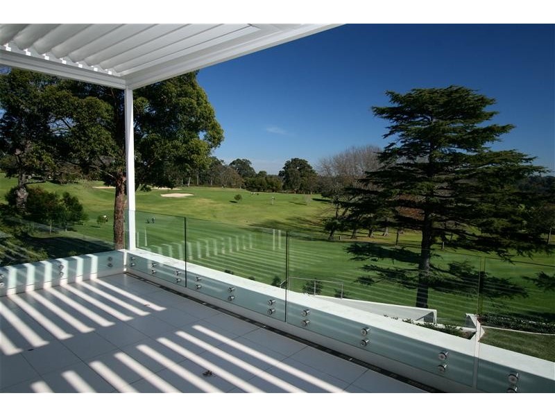 30-32 Cowan Road, St Ives NSW 2075