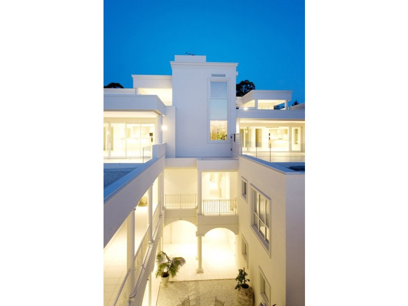 30-32 Cowan Road, St Ives NSW 2075