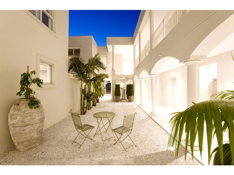 30-32 Cowan Road, St Ives NSW 2075