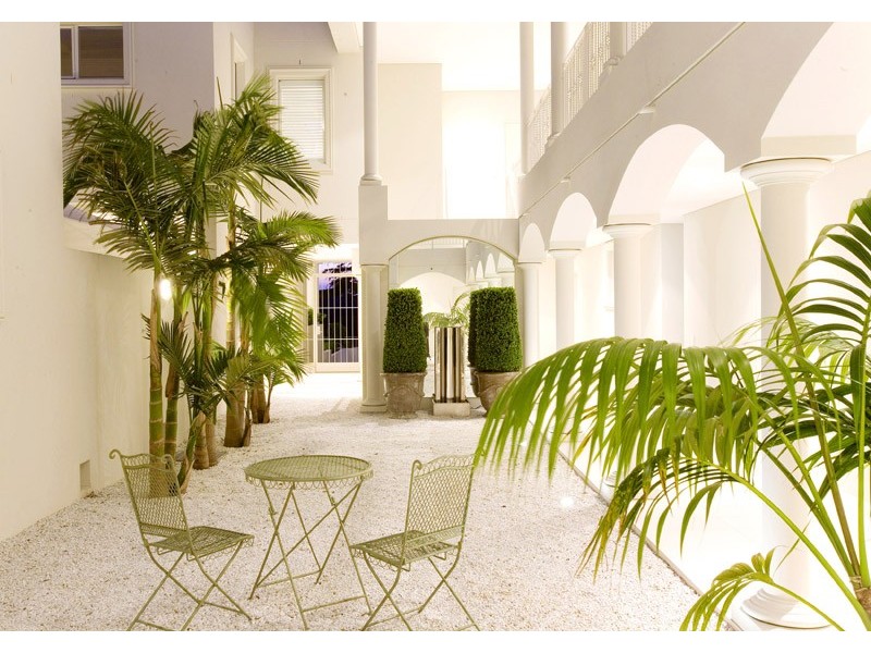 30-32 Cowan Road, St Ives NSW 2075