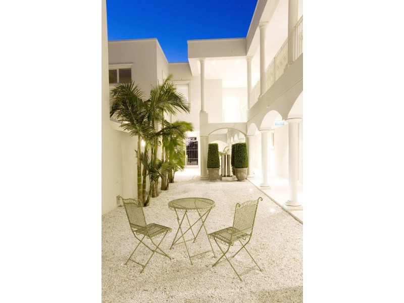 30-32 Cowan Road, St Ives NSW 2075