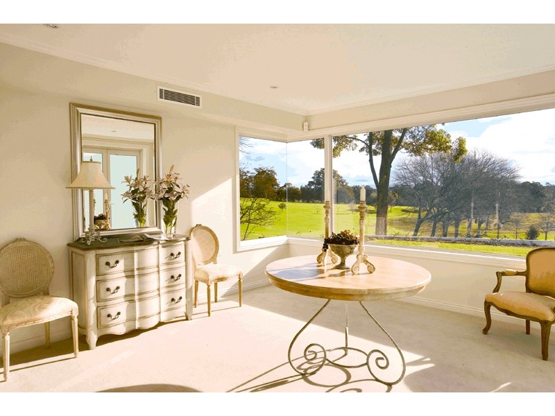 30-32 Cowan Road, St Ives NSW 2075