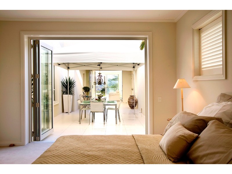 30-32 Cowan Road, St Ives NSW 2075