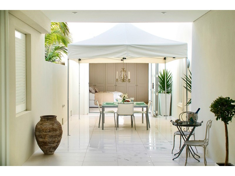 30-32 Cowan Road, St Ives NSW 2075