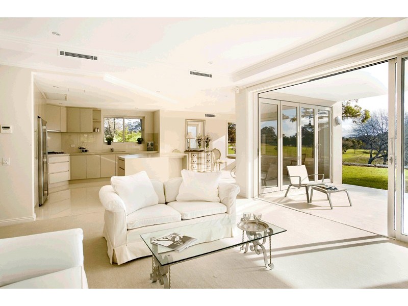 30-32 Cowan Road, St Ives NSW 2075