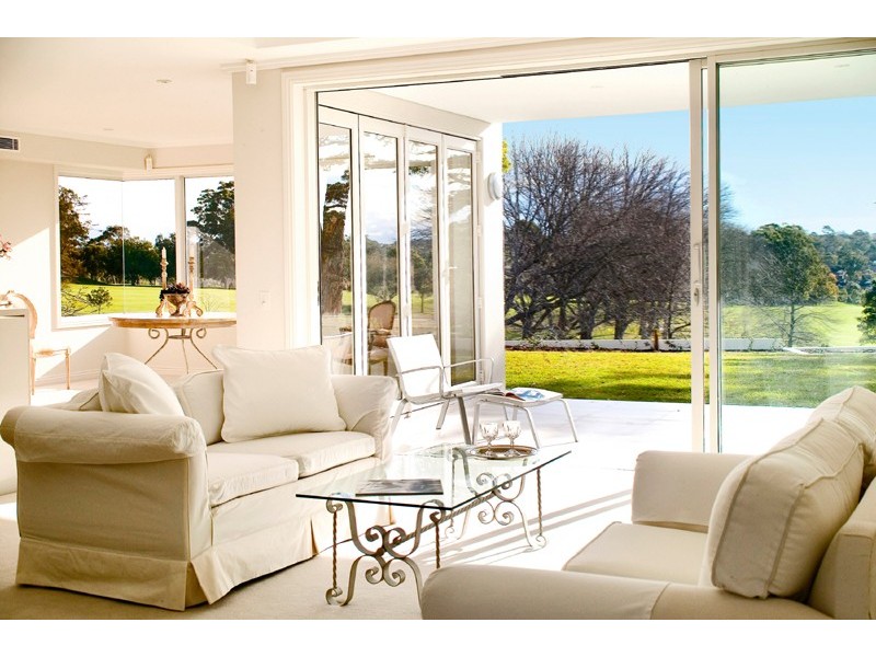 30-32 Cowan Road, St Ives NSW 2075