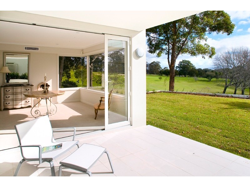 30-32 Cowan Road, St Ives NSW 2075