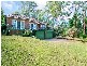 112 Burns Road, Wahroonga NSW 2076