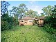 112 Burns Road, Wahroonga NSW 2076