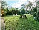 112 Burns Road, Wahroonga NSW 2076