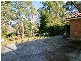 112 Burns Road, Wahroonga NSW 2076