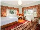 112 Burns Road, Wahroonga NSW 2076