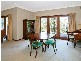 112 Burns Road, Wahroonga NSW 2076