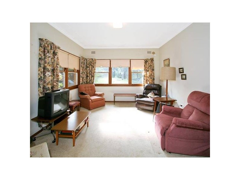 112 Burns Road, Wahroonga NSW 2076