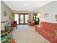 112 Burns Road, Wahroonga NSW 2076