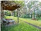 112 Burns Road, Wahroonga NSW 2076