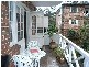 12/25-29 Millewa Avenue, Wahroonga NSW 2076