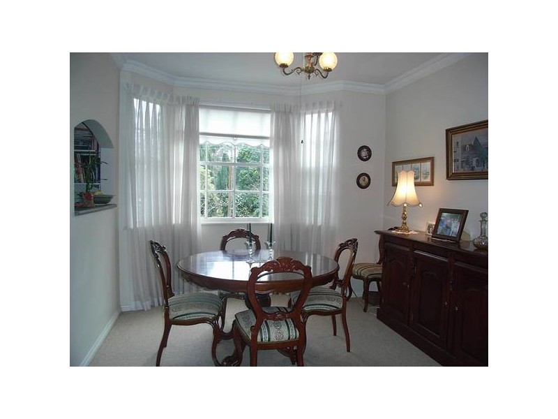 12/25-29 Millewa Avenue, Wahroonga NSW 2076
