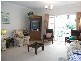 12/25-29 Millewa Avenue, Wahroonga NSW 2076