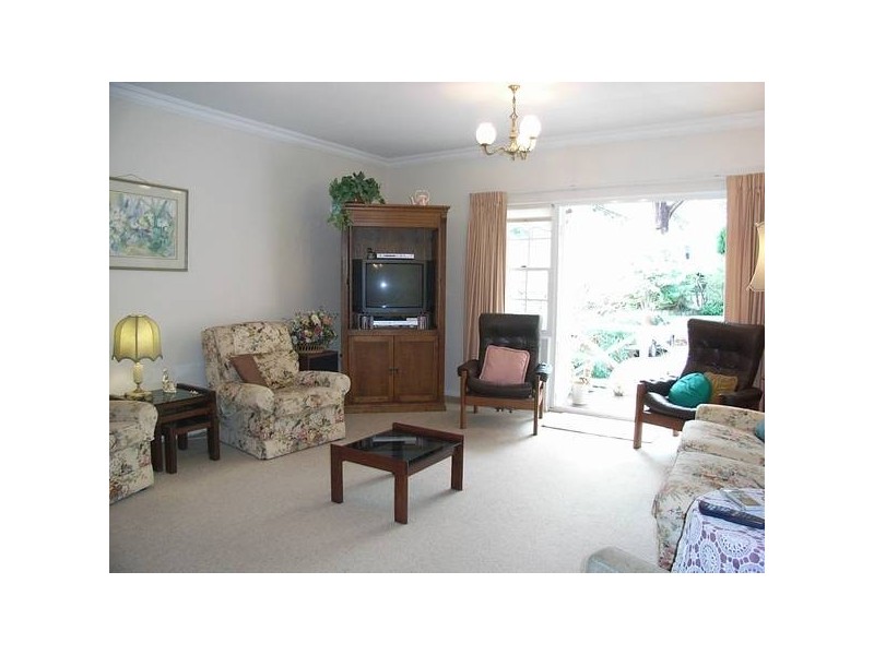 12/25-29 Millewa Avenue, Wahroonga NSW 2076