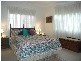 12/25-29 Millewa Avenue, Wahroonga NSW 2076