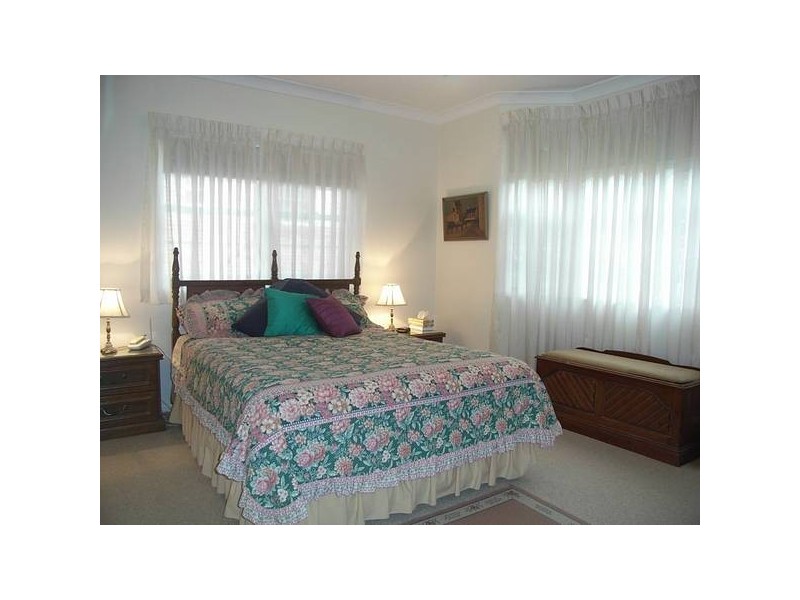 12/25-29 Millewa Avenue, Wahroonga NSW 2076