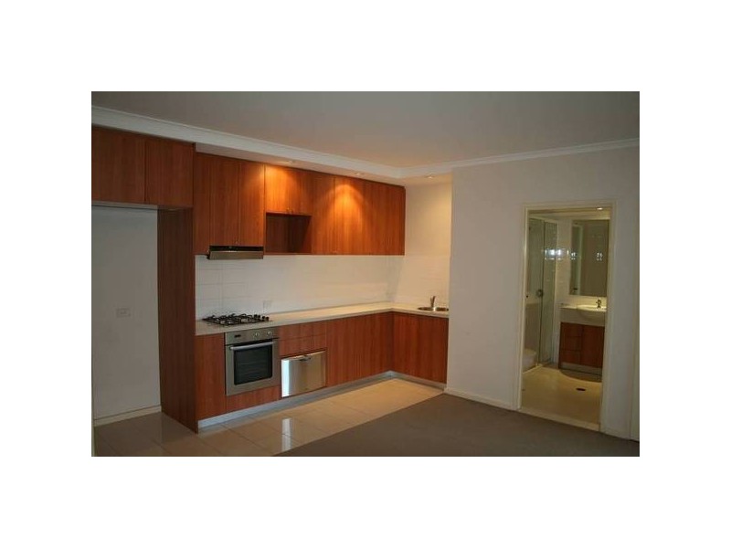 1608/41-45 Waitara Avenue, Waitara NSW 2077