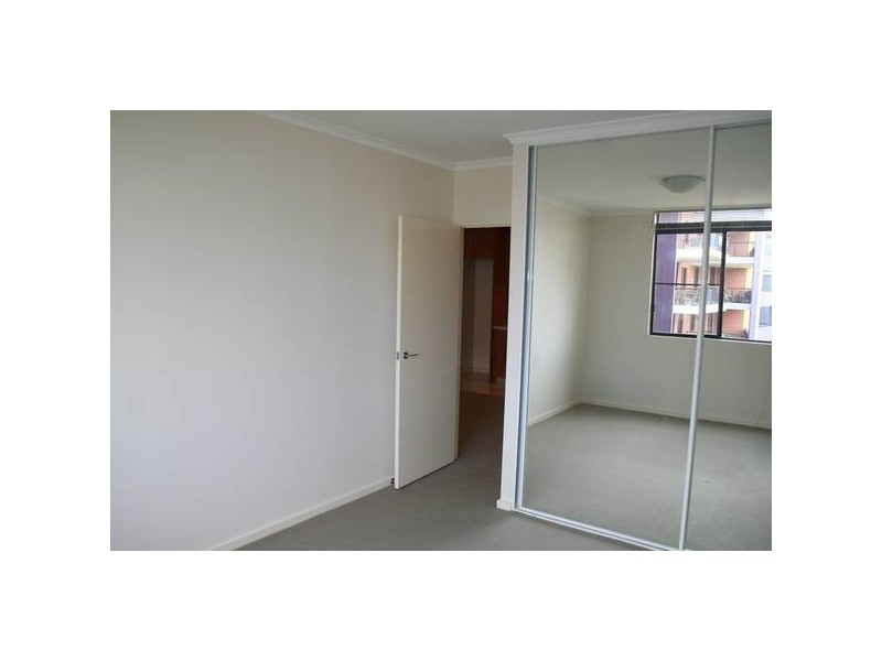 1608/41-45 Waitara Avenue, Waitara NSW 2077