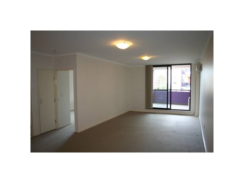 1608/41-45 Waitara Avenue, Waitara NSW 2077