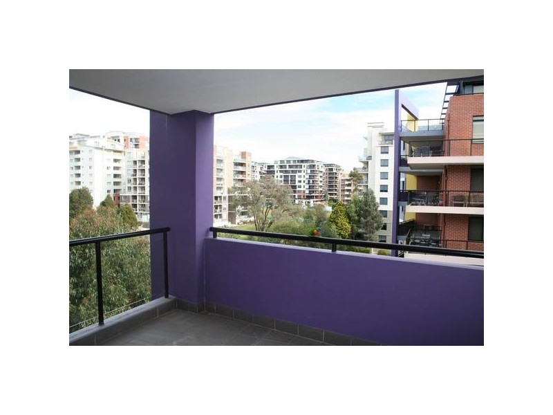 1608/41-45 Waitara Avenue, Waitara NSW 2077