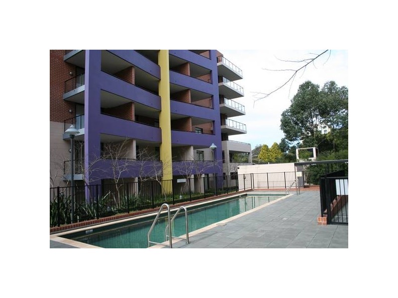 1608/41-45 Waitara Avenue, Waitara NSW 2077