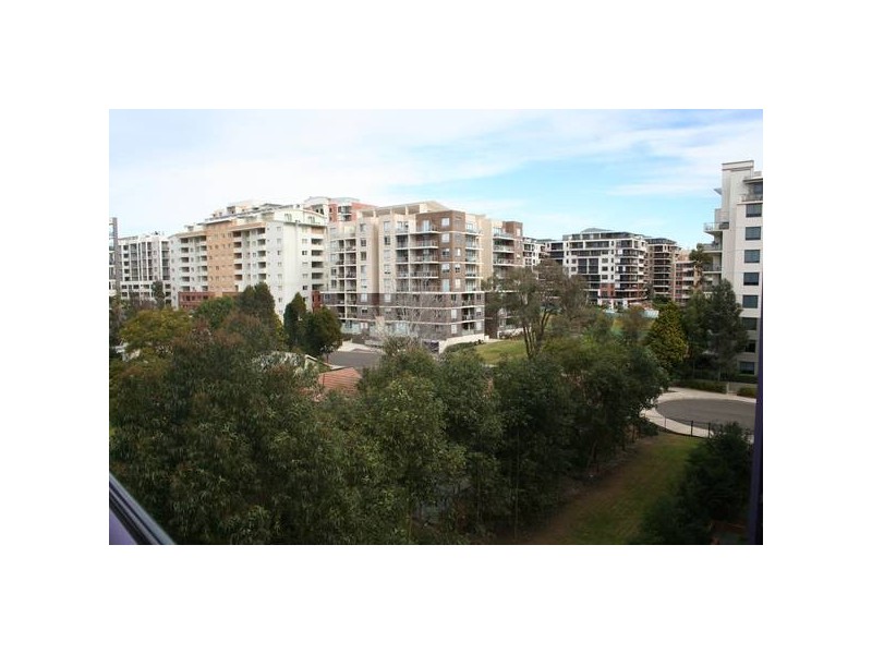 1608/41-45 Waitara Avenue, Waitara NSW 2077