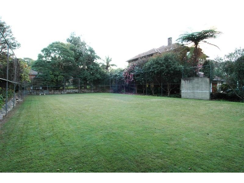 2a Heydon Avenue, Warrawee NSW 2074