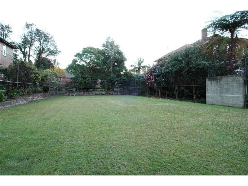 2a Heydon Avenue, Warrawee NSW 2074