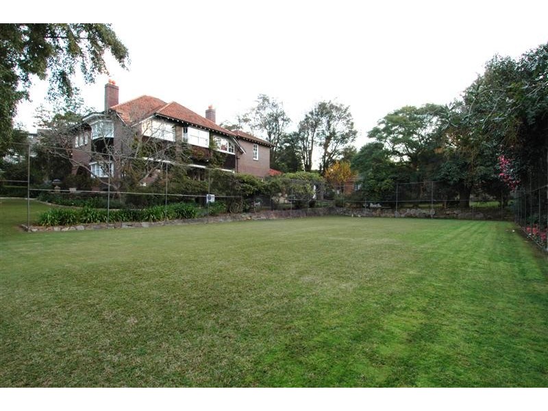 2a Heydon Avenue, Warrawee NSW 2074