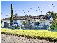 2 Gemas Place, St Ives NSW 2075