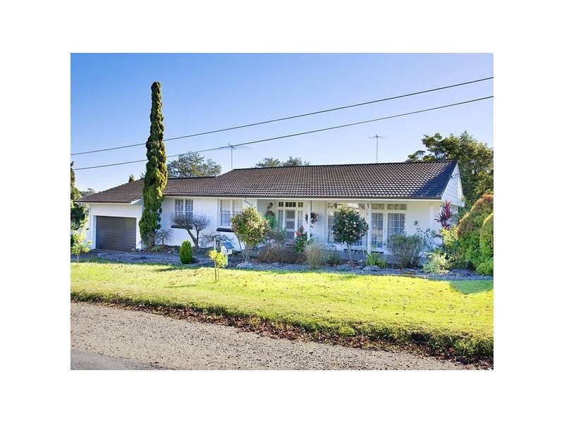 2 Gemas Place, St Ives NSW 2075