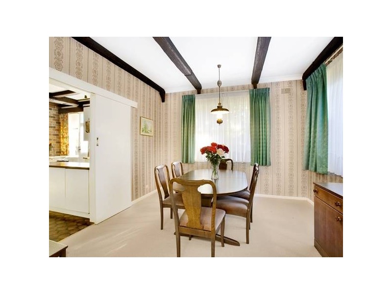 2 Gemas Place, St Ives NSW 2075