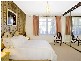 2 Gemas Place, St Ives NSW 2075