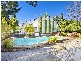 2 Gemas Place, St Ives NSW 2075