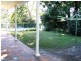 43 Werona Avenue, Killara NSW 2071